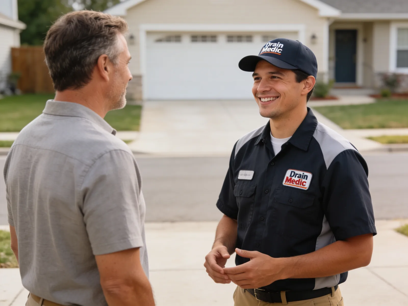 Garbage Disposal Repair Hanson, MA FAQs